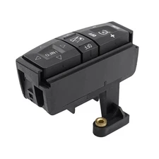 Steering Wheel Cruise Control Switch 1486287S51 Replacement Accessories Parts