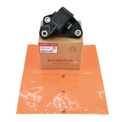 Automatic Transmission Mount for Honda Pilot 16-22 Odyssey Ridgeline Acura MDX