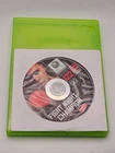 Official Xbox Magazine Game Disc #122 - Fight Night Champion Playable 360 Demo
