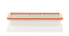 MANN-FILTER Luftfilter C 36 003 Filtereinsatz für MINI PEUGEOT DS CITROËN C5 DS3