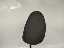 Siège Opel CORSA