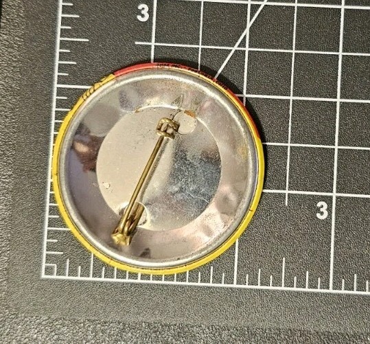 Picture 3 of 3