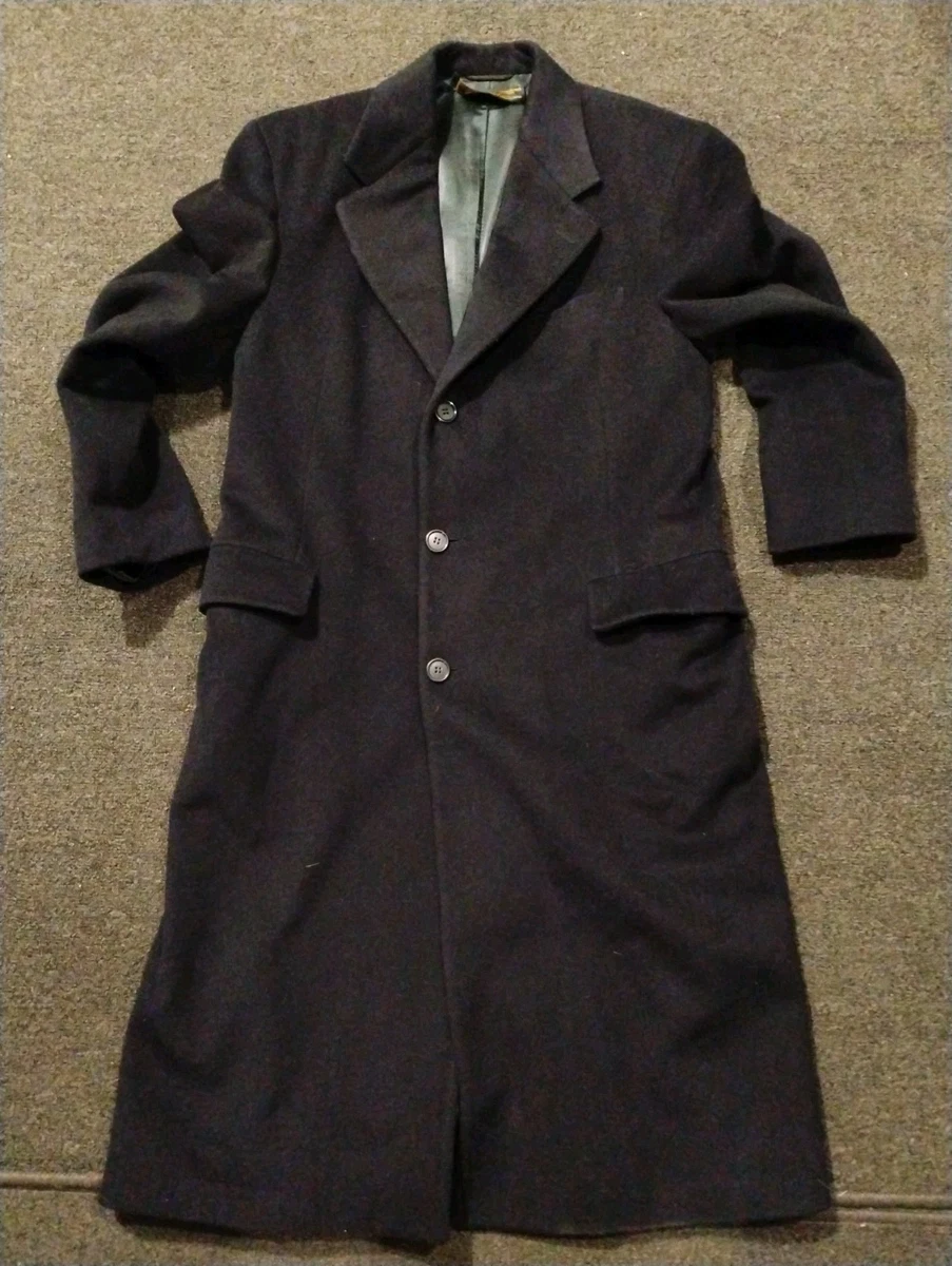 Brooks Brothers Trench Coats Coats, Jackets & Vests for Men for