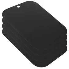  4PCS Reusable Boot Shapers: Portable Tall Boot Shapers Insert Fillers