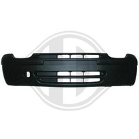 4480151 StoßStange Vorne FüR Renault Twingo I (C06_)