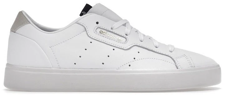 adidas gazelle silver green womens adidas Superstar II KJ5952