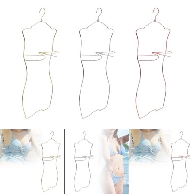 Support Mural Guitare – Fixation Robuste & Design Ergonomique | 3 Couleurs