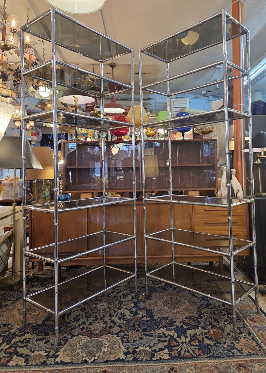 Glass Shelvings for sale | eBay