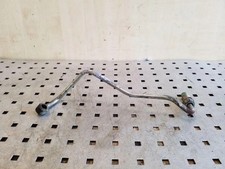 RENAULT MEGANE III Grandtour KZ0/1 Turbinenschmierrohr 1.50 Diesel 26146740