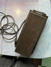 HAMMOND Expression Pedal EXP-100A