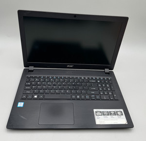 Acer A315 | eBay