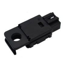 Brake Light Switch 25981009 fit for 2007-2011 Chevrolet Express 1500 2500 3500