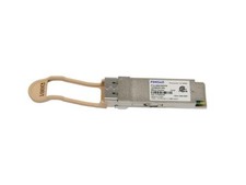 Finisar 100GBase-SR4 100Gbps QSFP28 850nm Tra...
