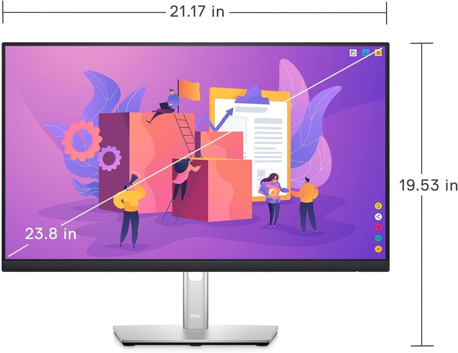 EBAY product image 1