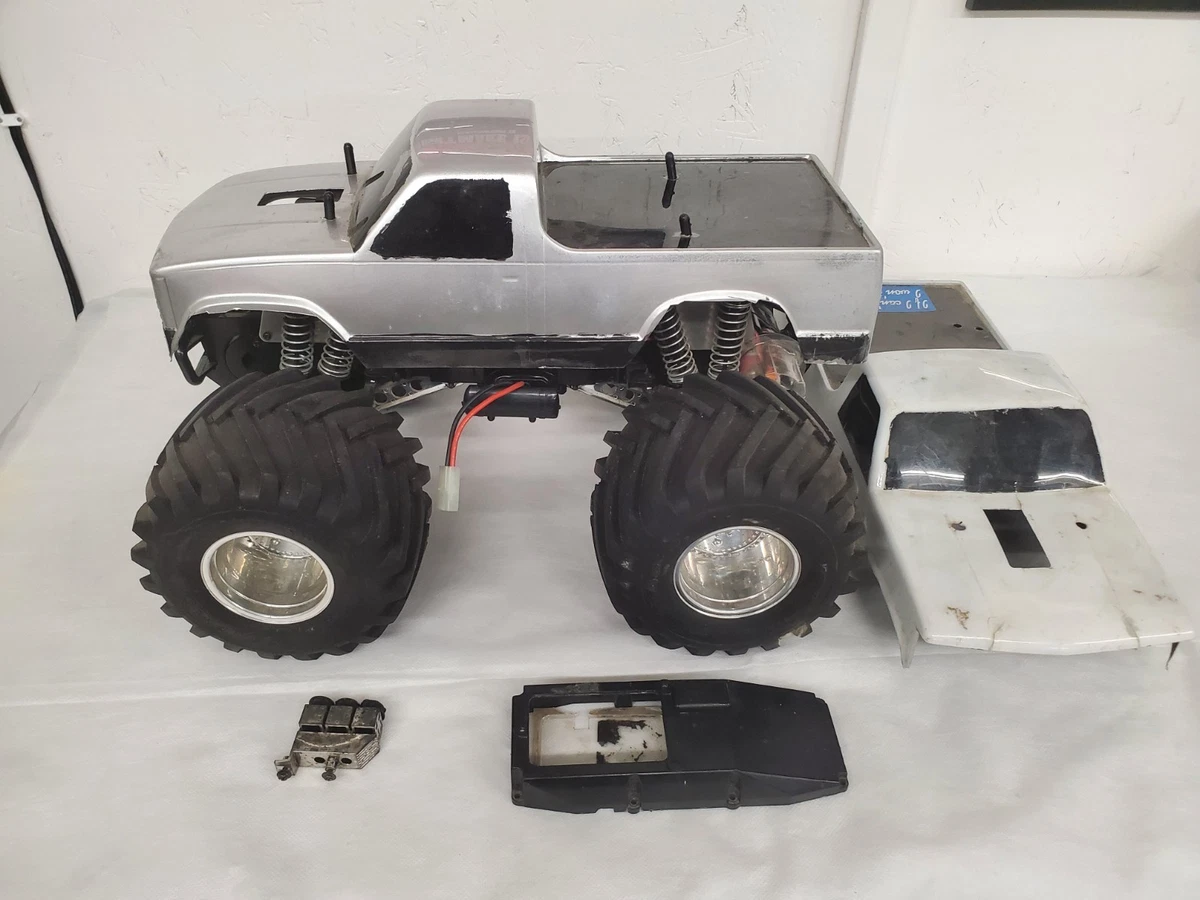 kyosho usa 1 products for sale | eBay