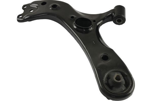 Kavo Parts Lenker, RadaufhäNgung SCA-9234 FüR Lexus Toyota-image