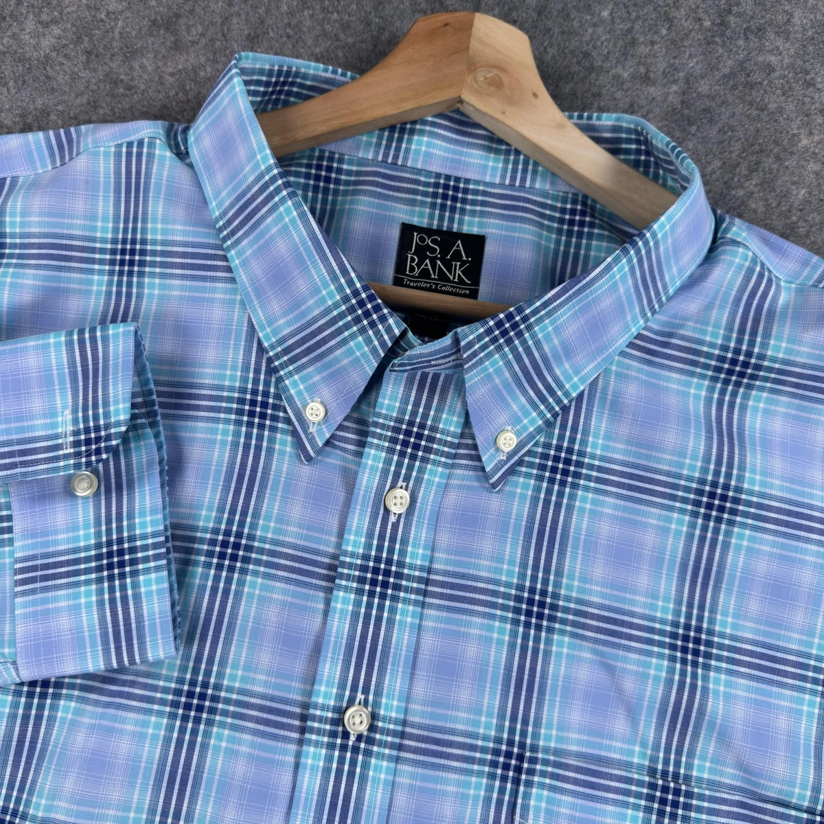 4xlt dress shirts for men Oxford Big and Tall (Size XXL Big-6XL Big&Tall) Button Down Long Sleeve Shirts Business Casual Collared Shirts Burgundy : Clothing, Shoes & Jewelry you can wear it tucked in with dress pants or chinos with loafers or dress shoes for a special event BEFRIED Dress Shirts for Men