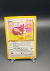 Eevee 51/64 Jungle Regular