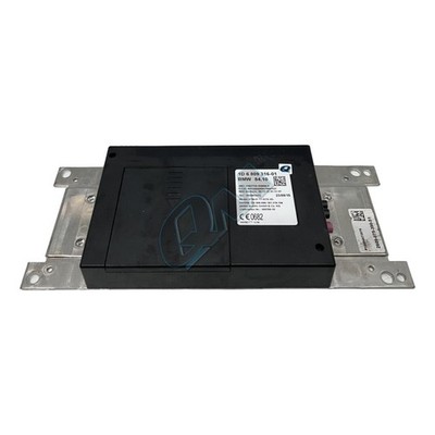 BMW Bluetooth Telematics Combox 1 2 3 4 Series F20 F22 F31 F32 F33 6809316