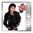 Michael Jackson - Bad: 25th Anniversary (180 Gram Vinyl) (3 Lp's) - POP *SEALED*