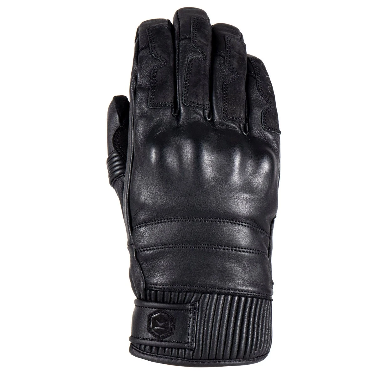 Knox Orsa MK3 Gants De Moto - Buy Cheap