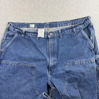 Picture 4 of 15