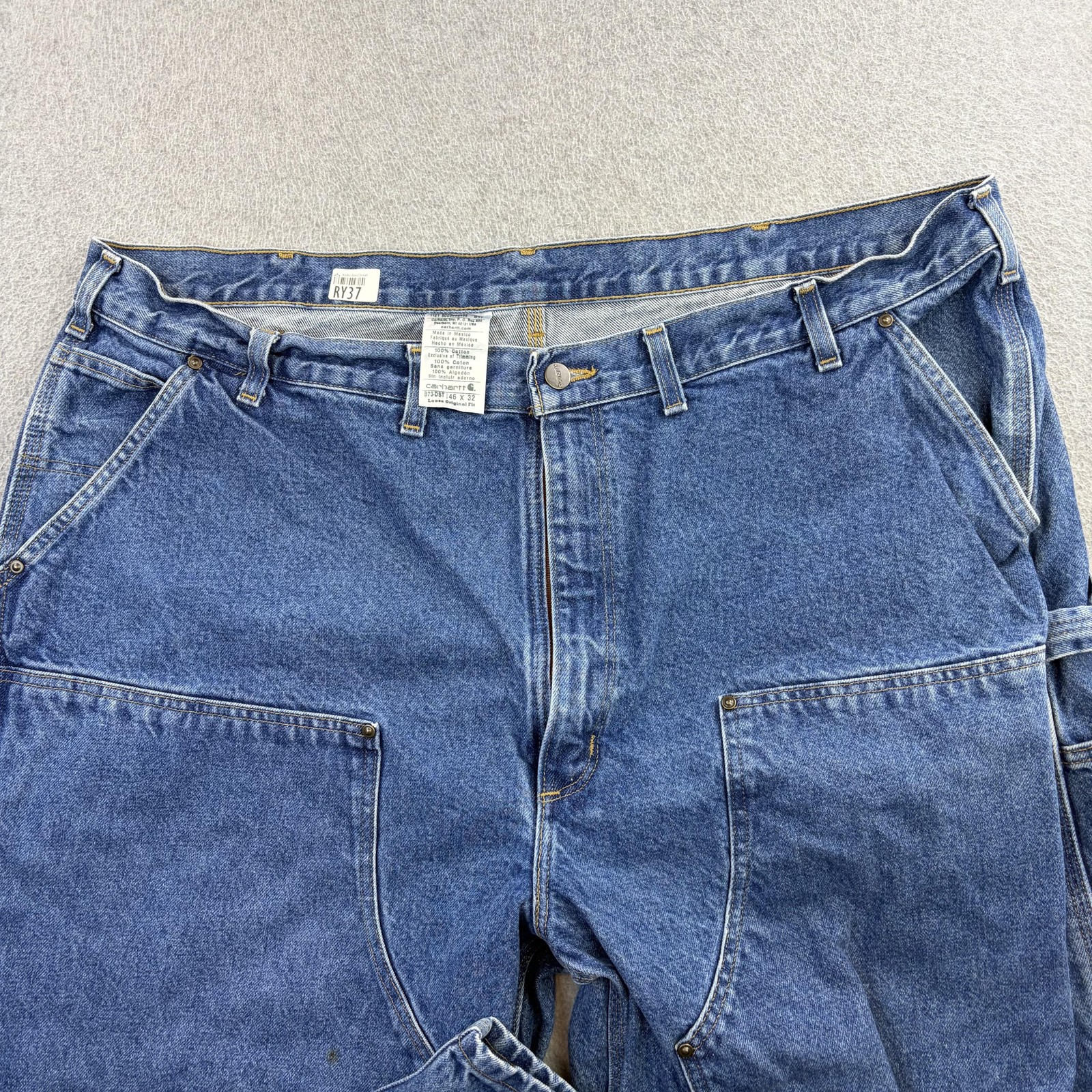 Picture 4 of 15