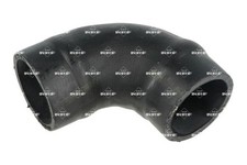 Ladeluftschlauch NRF 166159 für FORD FOCUS 1 DNW DAW DBW DFW Turnier TDCi