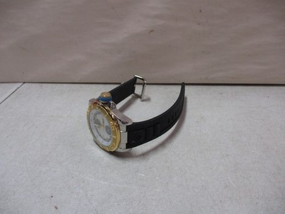 Invicta Pro Diver Womens Watch
