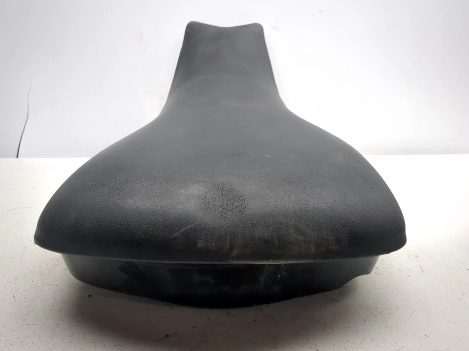 Asiento conductor delantero Polaris Sportsman 850 XP 10-14 5438128 Foto 3 de 4