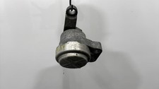 Moteur Ford S-MAX