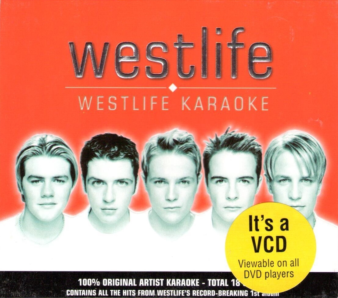 英CD Westlife Safe  88697724492 Syco Music, RCA Label Group, Sony Music /00110 英CD Westlife Safe 88697724492 Syco Music, RCA Label Group