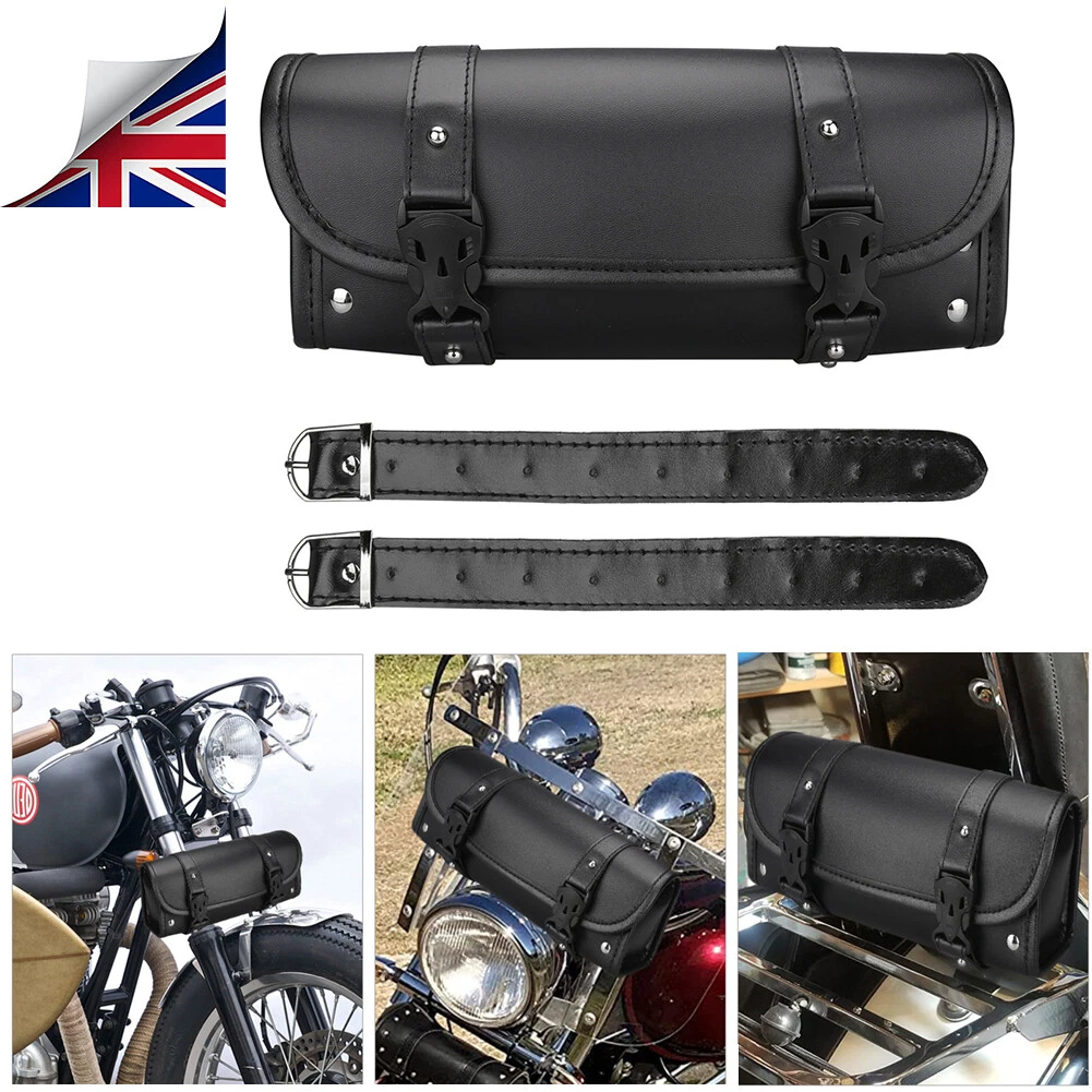 Details more than 172 bike bag dimensions super hot esthdonghoadian