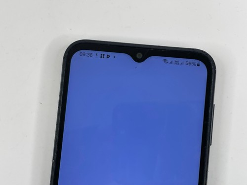 Samsung Galaxy A14 4G 64GB Black Dual SIM Unlocked Smashed Screen Works 740 - 第 14/24 張圖片