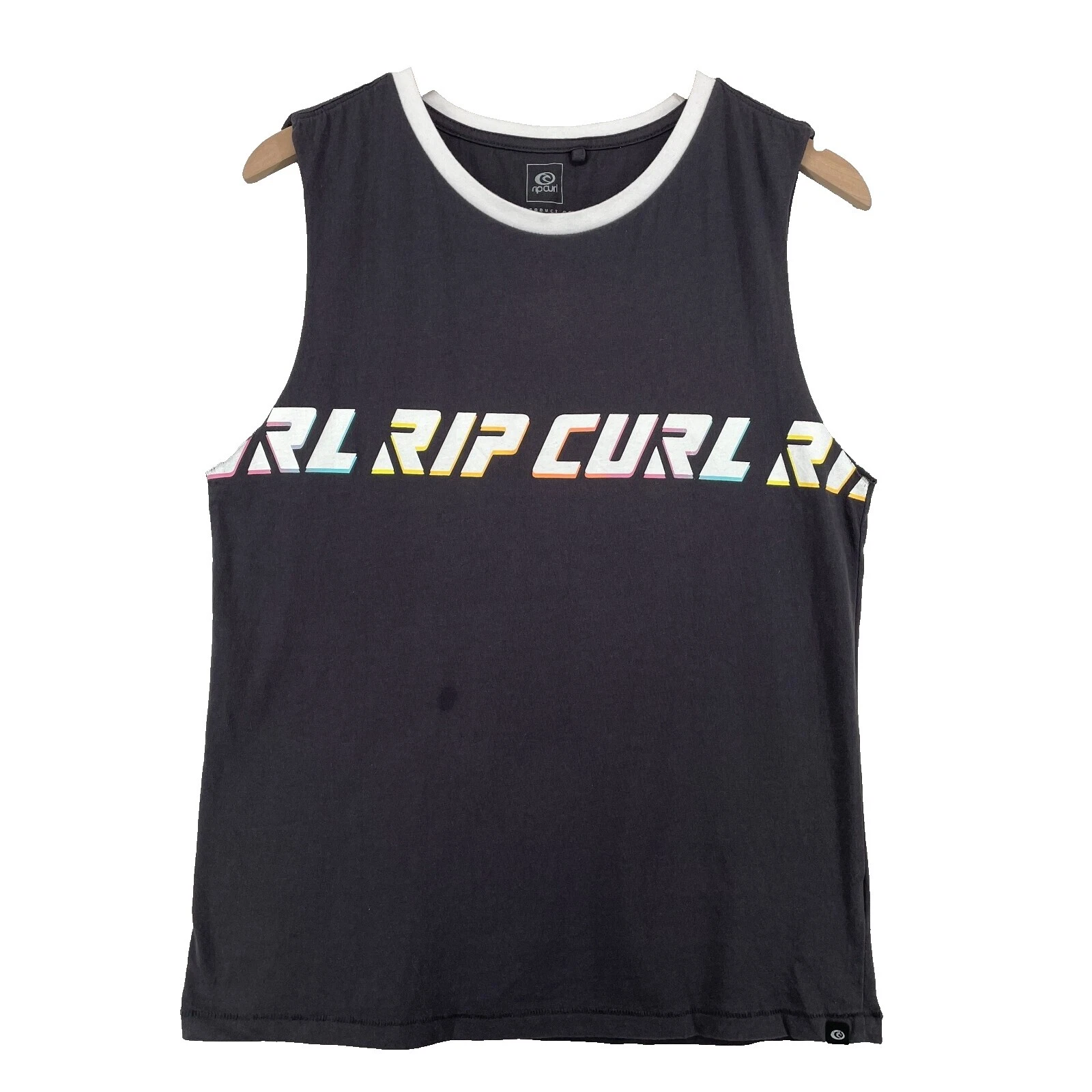 Однотонная женская спортивная одежда RIP CURL