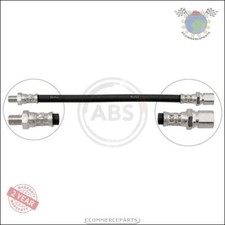 Flexible de frein Fiat X1/9