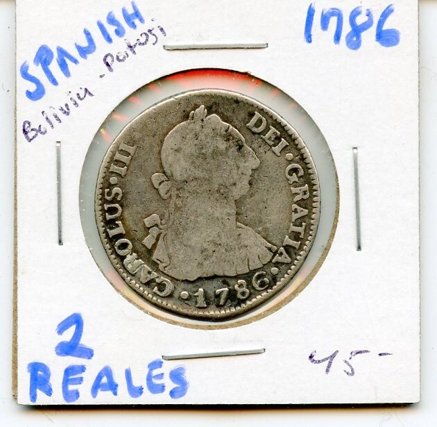 Picture 1 of 2