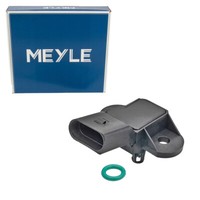 Meyle Saugrohrdrucksensor FüR VW Golf 4-6 Passat B6 Polo Audi A3 8P Seat Ibiza