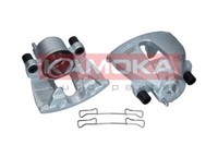 Kamoka Bremssattel Vorne Links Bremssystem ATE FüR Ford Kuga II 1.5 Ecoboost 2.0