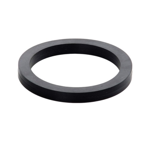 5 O-Ring Buna 70 Per Cruscotto - Misure: ID 7/16, OD 5/8, CS 3/16 - Guarnizioni