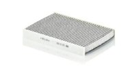 Original Mann-Filter Filter Innenraumluft CUK 32 008 FüR Alfa Romeo Maserati