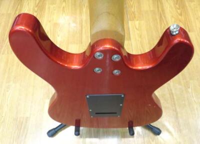 ARIA Diamond DM-380 Electric Guitar | eBay