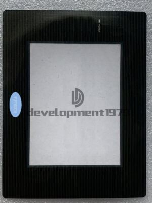 1pc For Protective Film DOP-B05S100 DOP-B05S101 DOP-B05S111 #F8