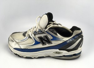 new balance 1012