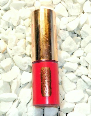 CATRICE Soft Moussee Blush Rouge Farbe: C02 Blushed Tantation Neu