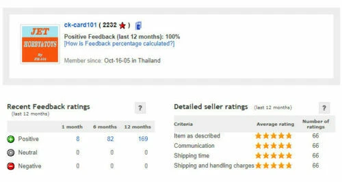 3X BOOSTER PACK INVASION CHINESE Factory Sealed MTG Magic The Gathering - Image 3 of 4