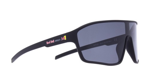 Occhiali da sole Red Bull SPECT - DAFT - Foto 5 di 12