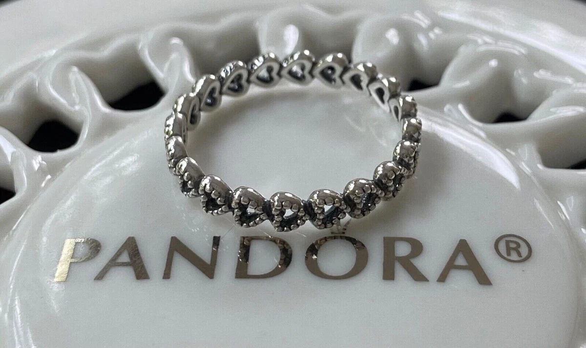 Pandora 190980 hotsell