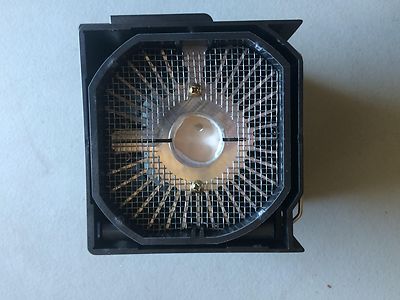 Lampe pour DUKANE ImagePro 9000