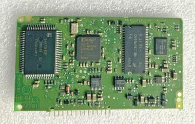Becker BE 743x Renault Carminat NAVI MODUL 1596.454 NEU new BE7430